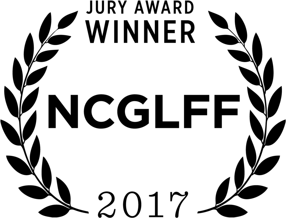 17 Ncglff Jury Award Black - Gaviota: The End Of Southern California​ (1000x900), Png Download