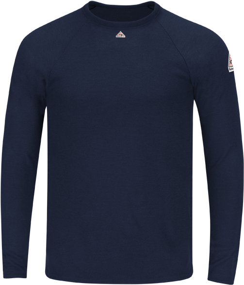 Long Sleeve Performance T-shirt - Under Armour Locker 1 4 Zip (600x600), Png Download