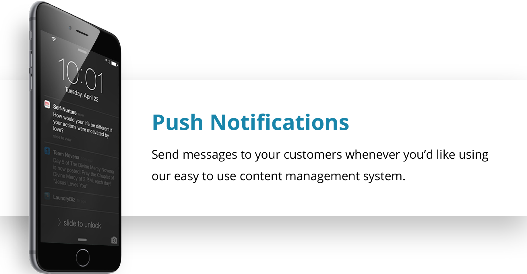 Leave A Reply Cancel Reply - Mobile App (1836x955), Png Download