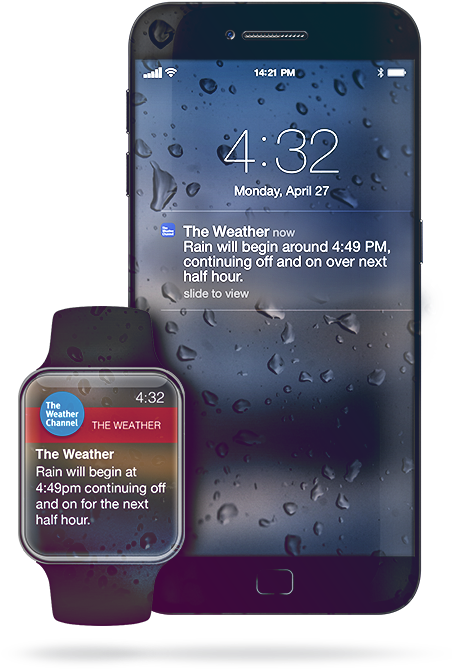 Unlock Now - - Iphone (460x670), Png Download