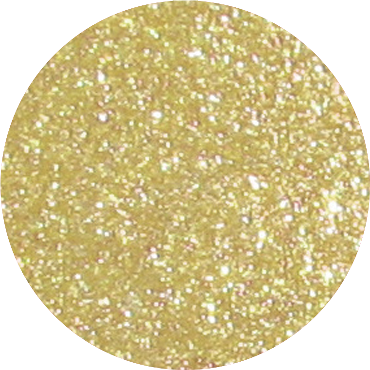 Dark Gold (956x843), Png Download