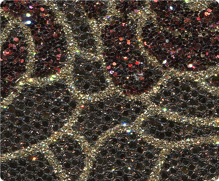 Quick View - Placemat (1100x825), Png Download
