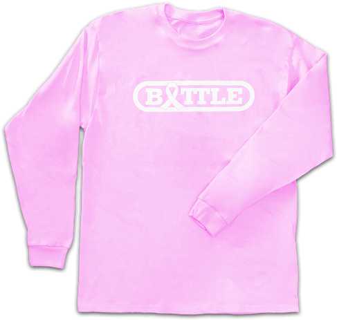 T-shirt (500x476), Png Download