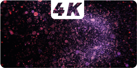 Play Preview Video - Eye Shadow (590x300), Png Download