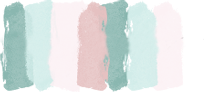 Paint Swatch - Paint (800x346), Png Download