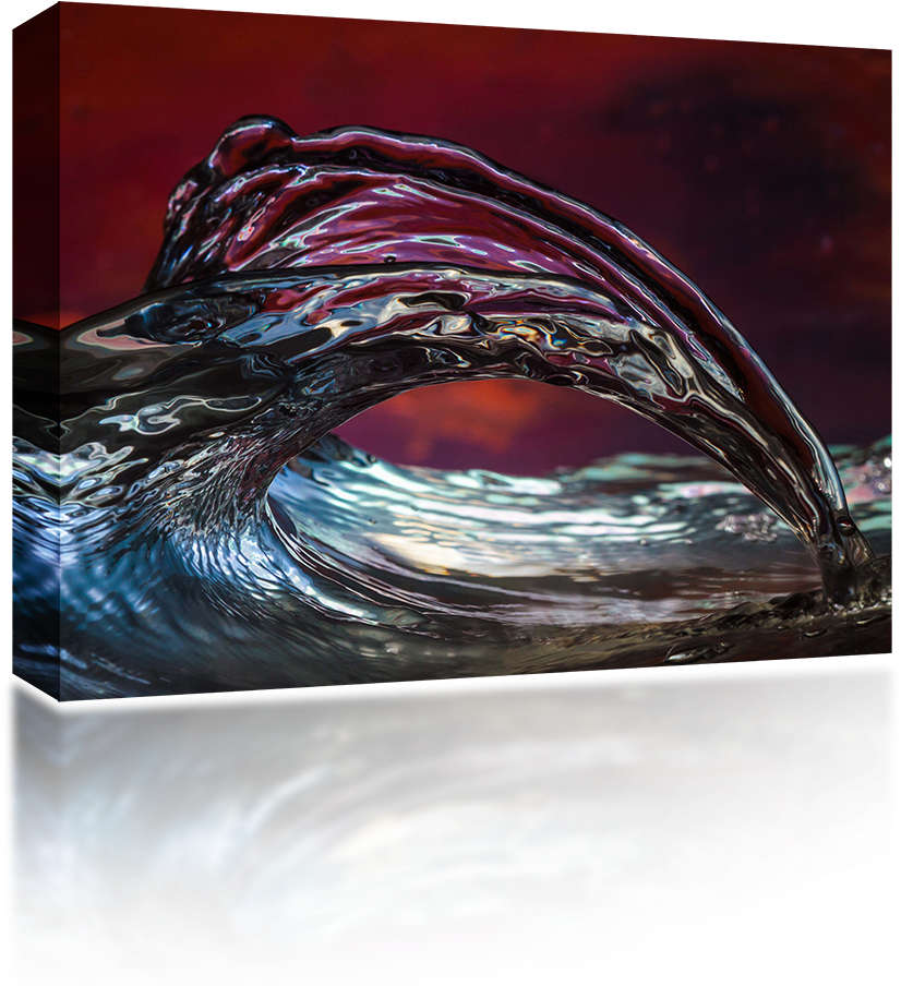 Sweet - Photography (1024x1024), Png Download