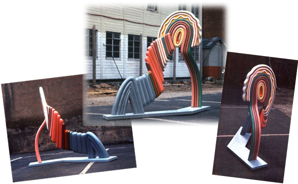 The London Years - London (600x371), Png Download