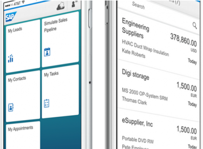 Iphone Apps Back To Back - Iphone (460x290), Png Download