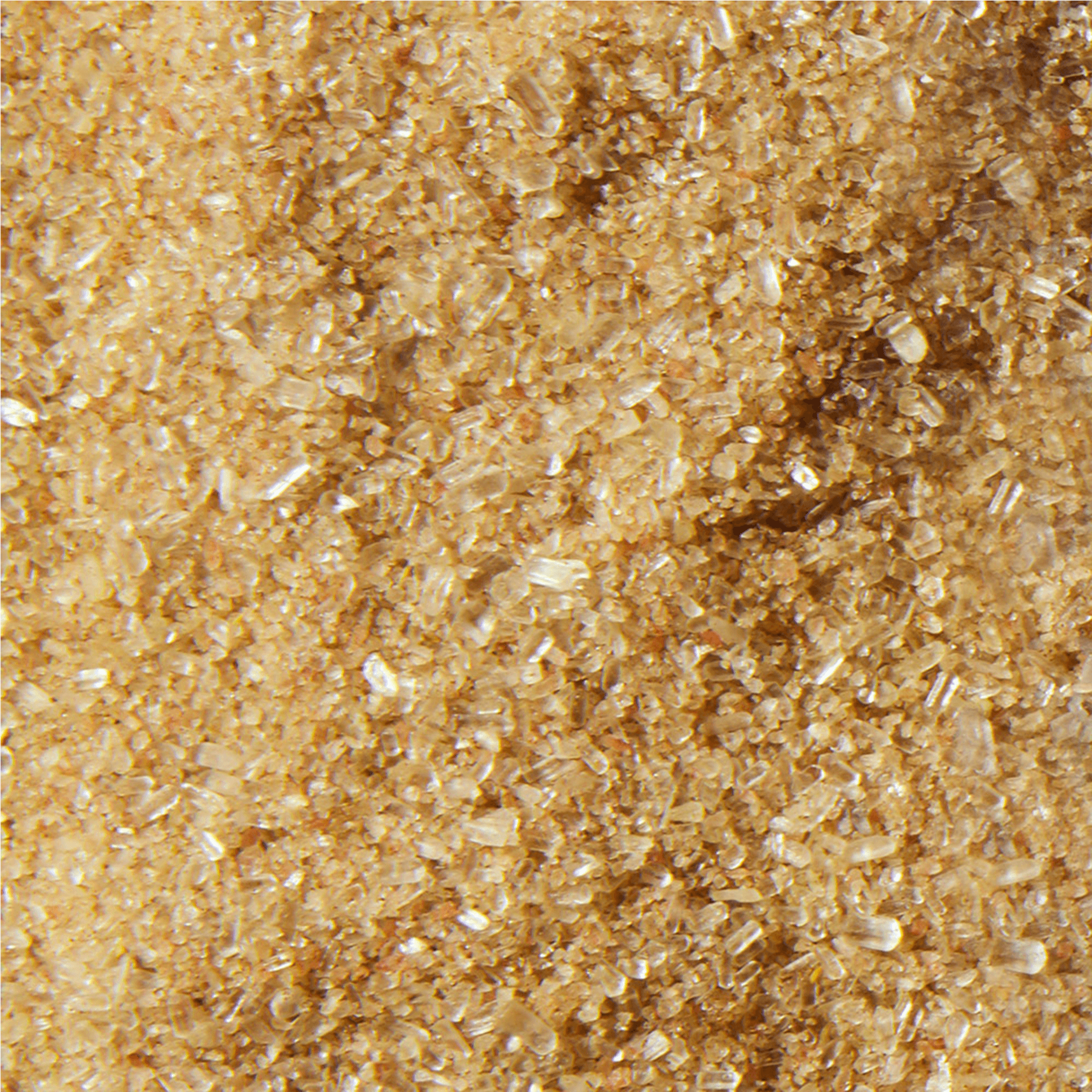 The Martini Bath Soak Goop - Bath (2250x3000), Png Download