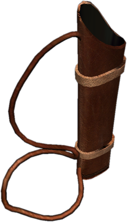 Portable Network Graphics (434x754), Png Download