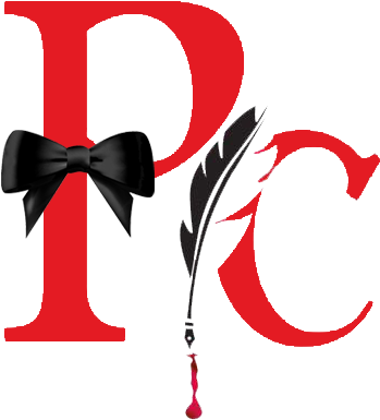 Priistas Hacen Lazo Con Morena - Pedro Canché (380x422), Png Download