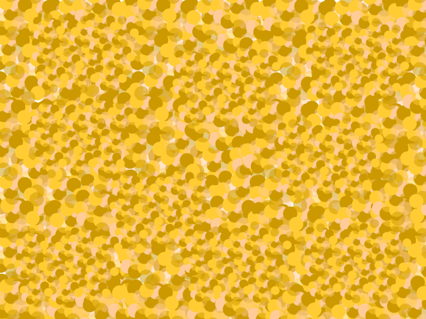 Symmetry (846x634), Png Download