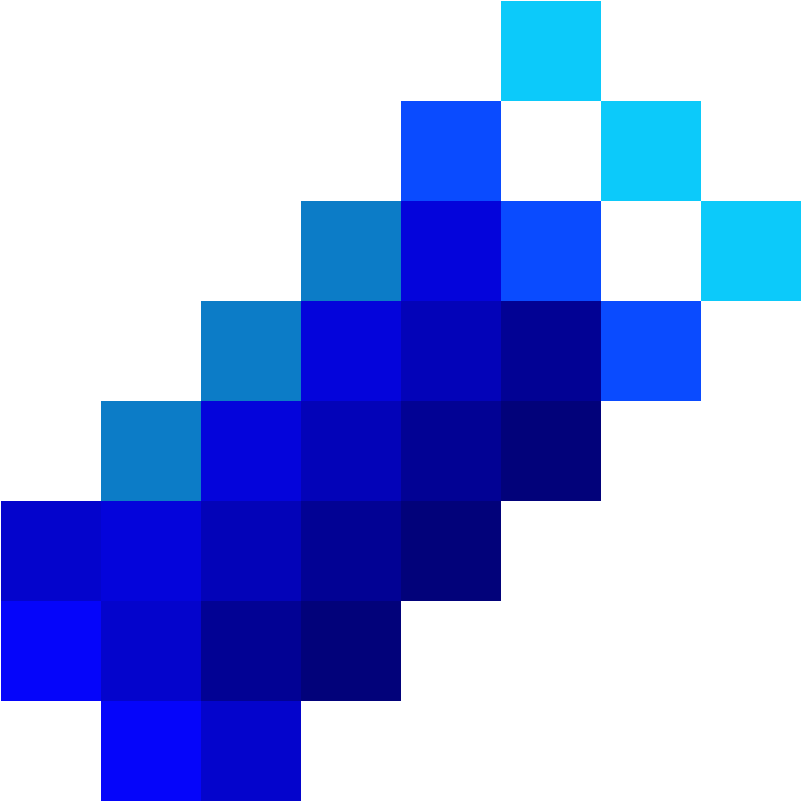 Quiver Of The Deep - Graphic Design (1000x1000), Png Download