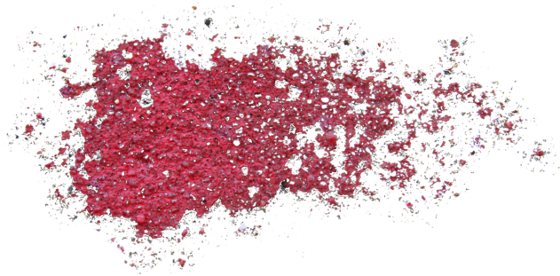 Stains Decals - Decal (640x332), Png Download