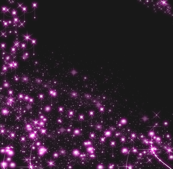 Universe (554x540), Png Download