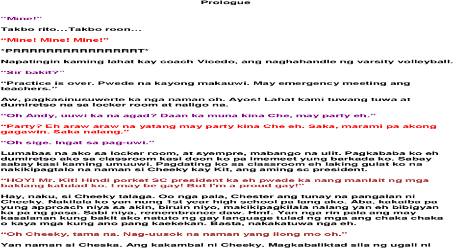 100 Days (1200x630), Png Download