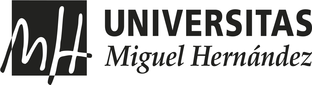Campus Altea - Universidad Miguel Hernández De Elche (1500x500), Png Download