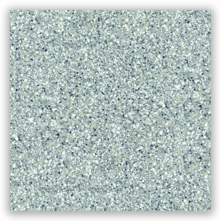 Platinum - Corian Platinum (880x880), Png Download