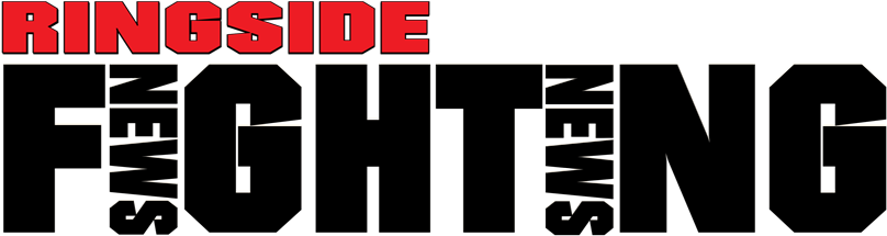 Download Cropped Logo Ringside Fn Final Transp - Poster PNG Image with ...