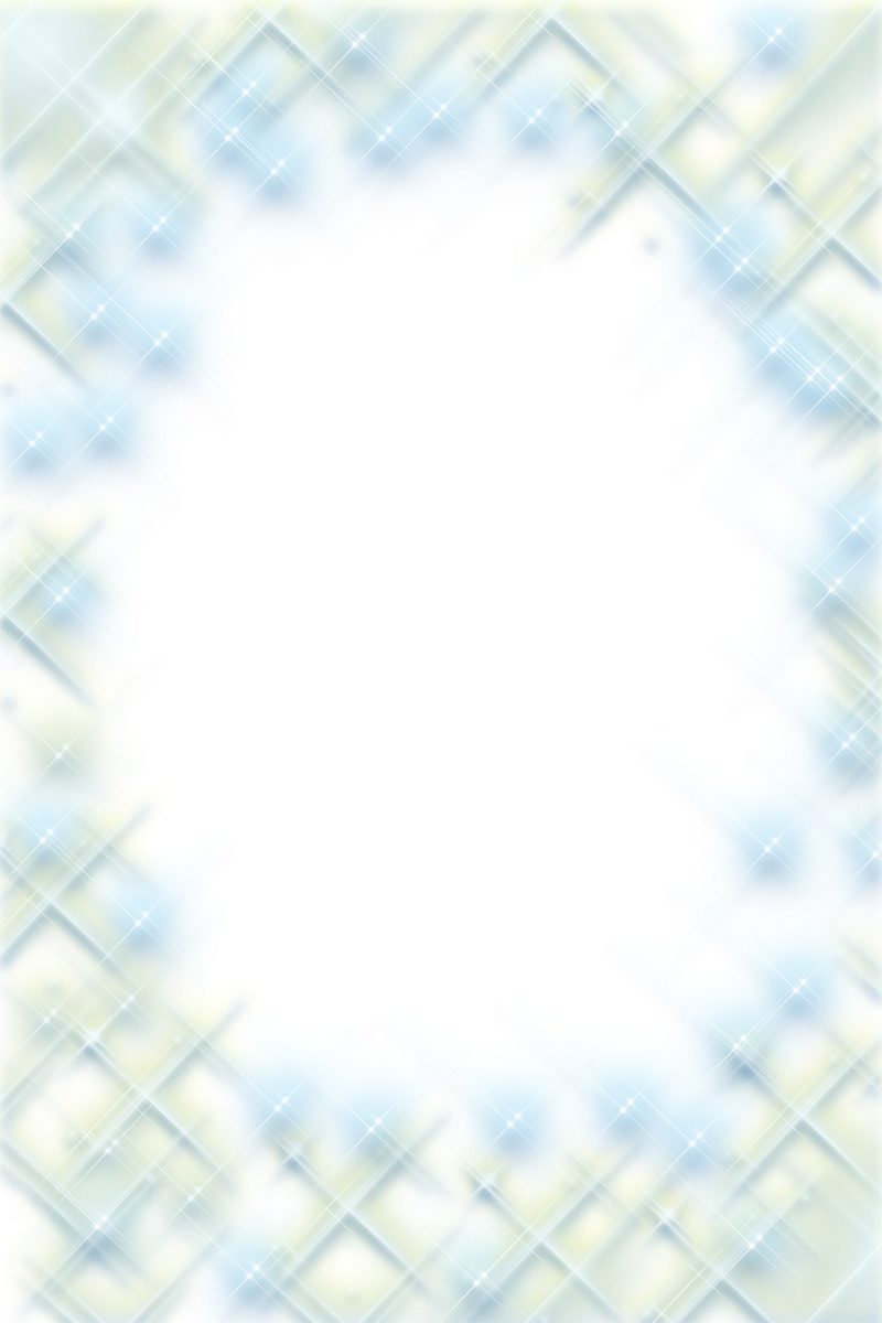 High Quality Glitter Frames - Big Tom (800x1200), Png Download