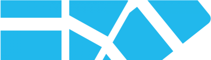 Paint-swatch - Symmetry (736x200), Png Download