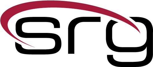 Locations - Srg Consulting (950x560), Png Download