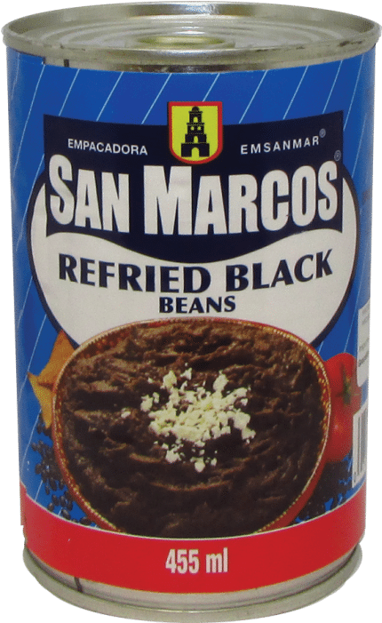 Ingredients - San Marcos Green Tomatillo (624x916), Png Download