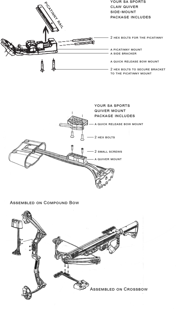 Diagram (575x1024), Png Download