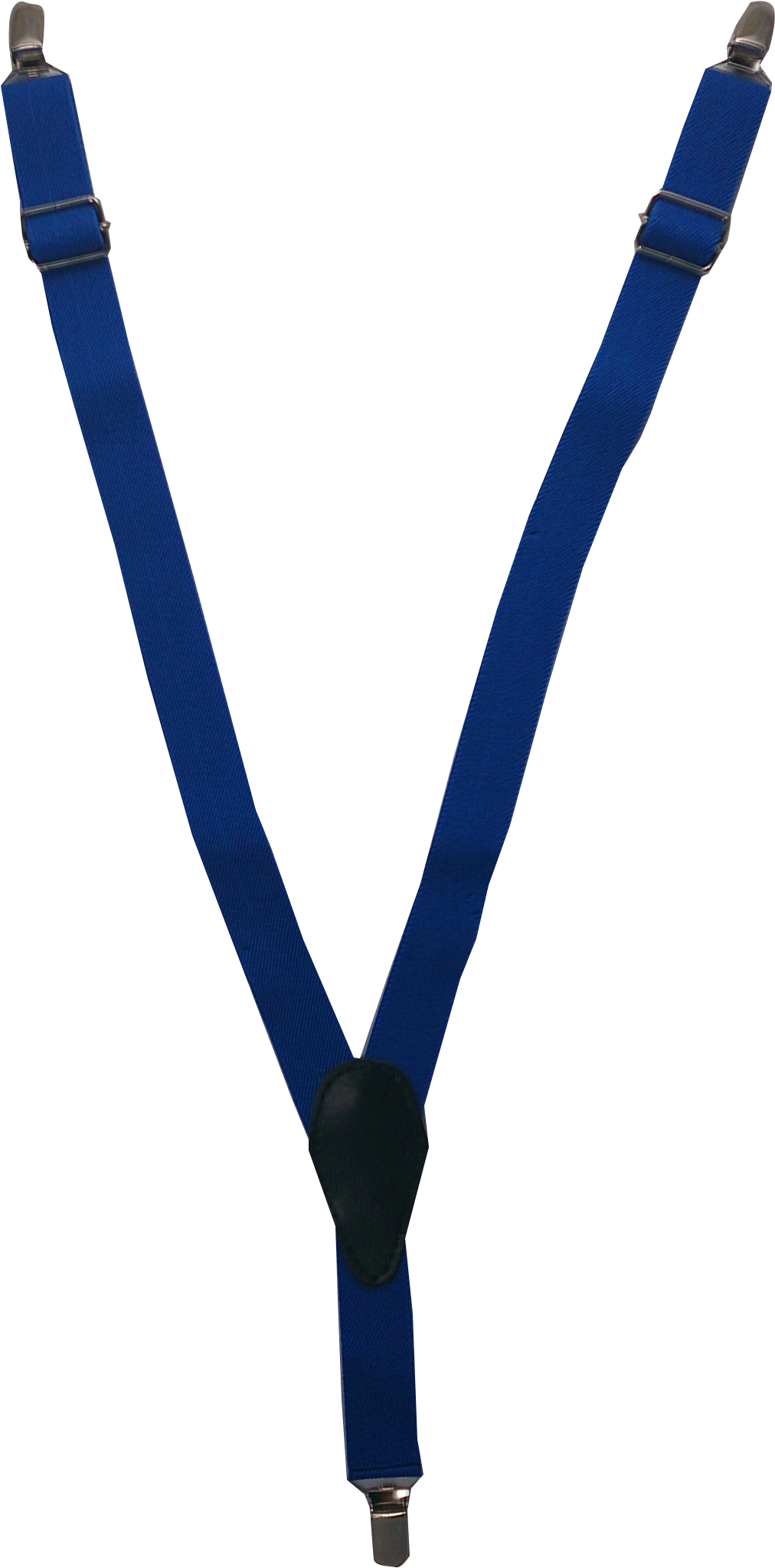 Entregas A Todo México - Blue (1944x2592), Png Download