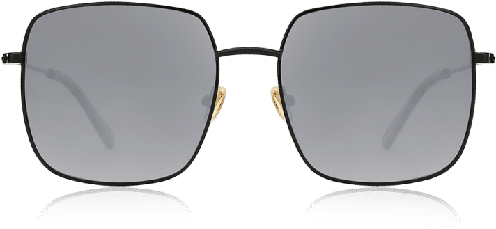 Saint Laurent Classic 28 (750x750), Png Download