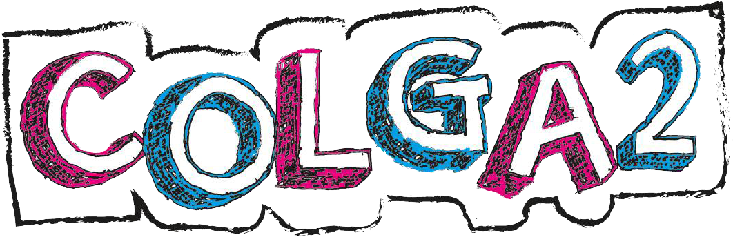 Utiliza La Línea Gráfica Del Producto, Con Magentas - Art (1337x596), Png Download