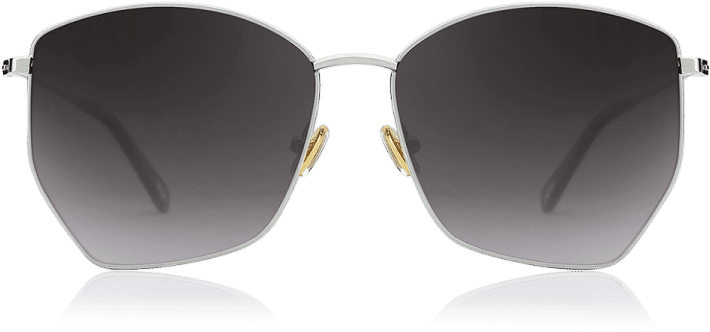 esconder capítulo textura Download Geométrico Gafas De Sol Con Lentes Negros Y Marco De - Morpheus Glasses Transparent Png PNG Image with No Background - PNGkey.com esconder capítulo textura Download Geométrico Gafas De Sol Con Lentes Negros Y Marco De - Morpheus Glasses Transparent Png PNG Image with No Background - PNGkey.com