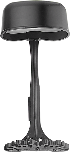 Png/6 Bolt Quiver - Bimos 9454 (750x750), Png Download