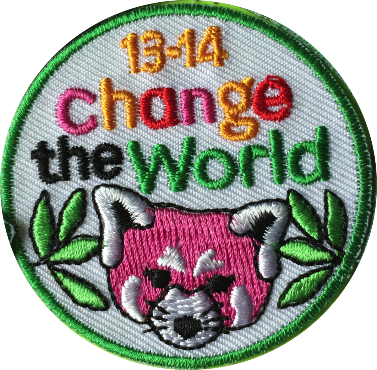 Stacks Image - Cookie (1200x1180), Png Download