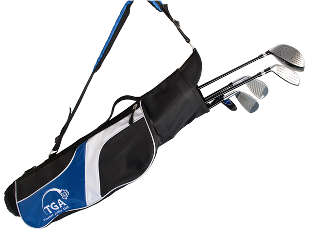 Finswimming (640x640), Png Download