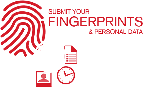 Submit Documents (500x326), Png Download