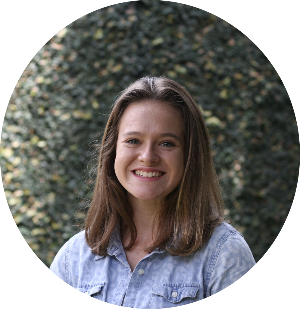 Phoebe Nicholson - “ - Girl (996x1024), Png Download