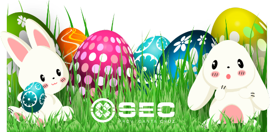 Wednesday, June 10, 2015 - Cartoon (628x270), Png Download