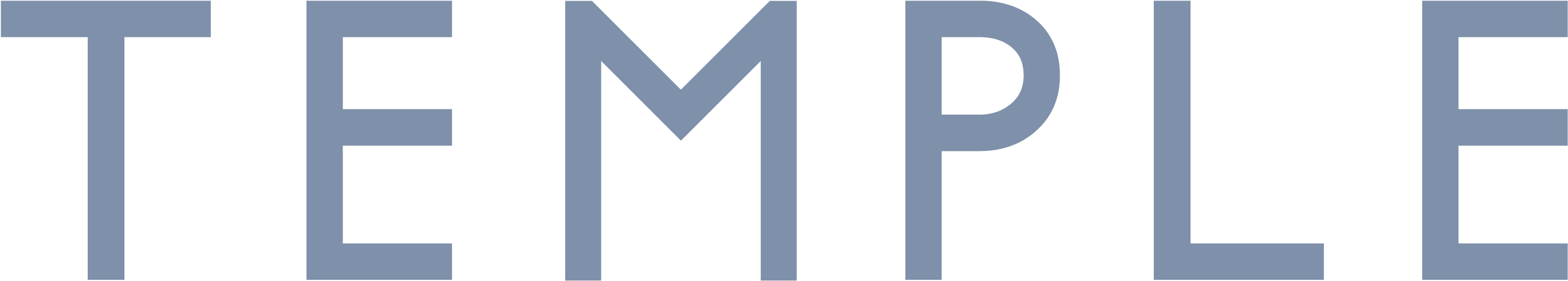 Ample Funding Llc (2856x665), Png Download