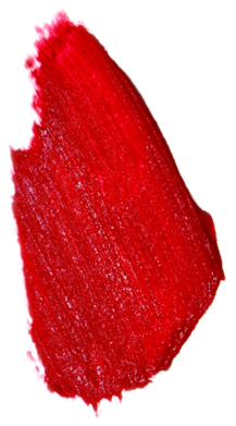 Prev - Cosmetics (390x575), Png Download