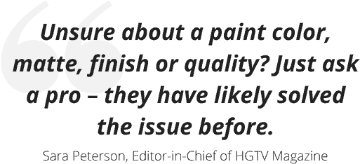 Take The Architectural Style And Era Of Your Home Into - Pimco (560x315), Png Download