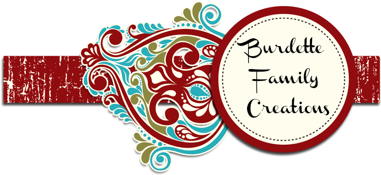 Burdette Family Creations - Free Rectangular Pillow - Small (17" X 12") (802x372), Png Download