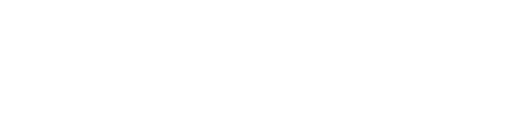 Homepage - Rome (765x227), Png Download