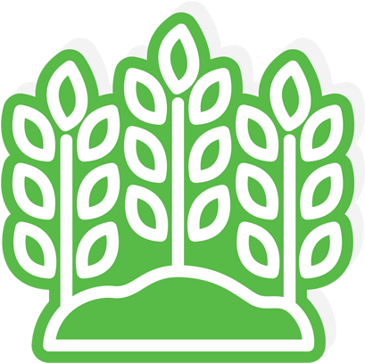 Agricultural Performance - Portable Network Graphics (445x500), Png Download