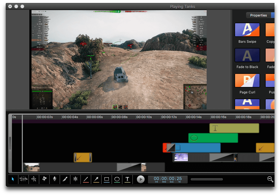 Includes Ios Recording, Camera Recording And Multi - Open Imagination (979x702), Png Download