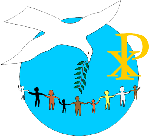 Values Education For Human Solidarity (500x500), Png Download