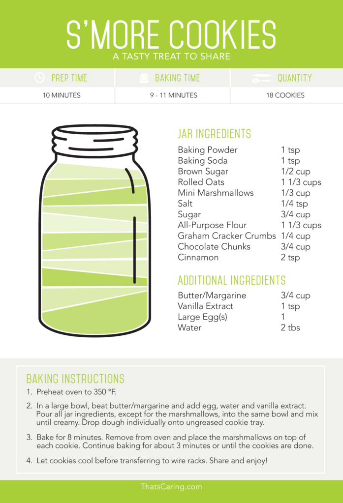 Jar (697x1023), Png Download