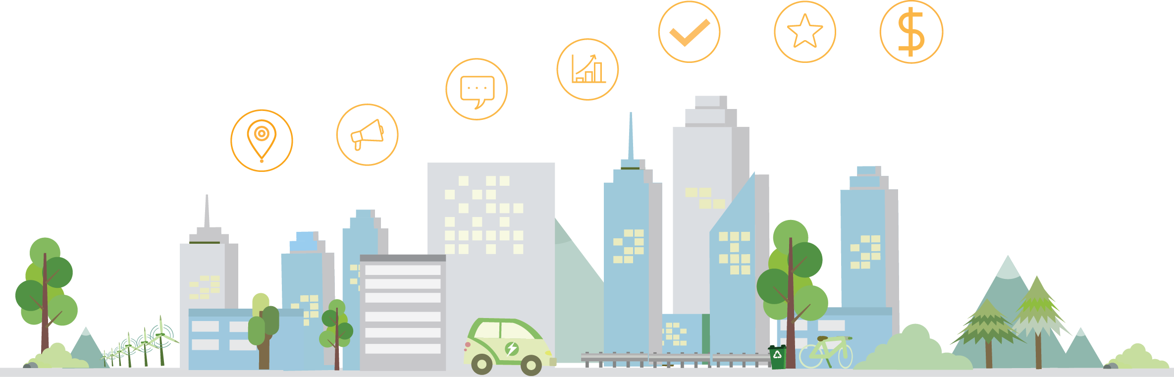 Daiichi Chuo Kk Nostalgia Ships Poto (2370x761), Png Download