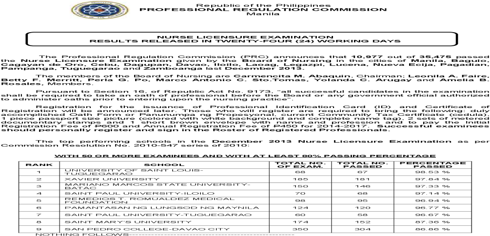 Document (1200x630), Png Download