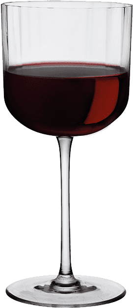 Drinking - Glass Wine (540x660), Png Download